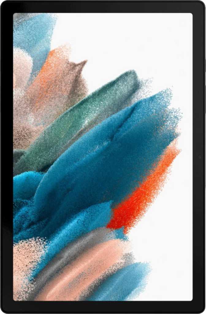 GALAXY TAB A 10.5&Prime;2018 (T590-T595)