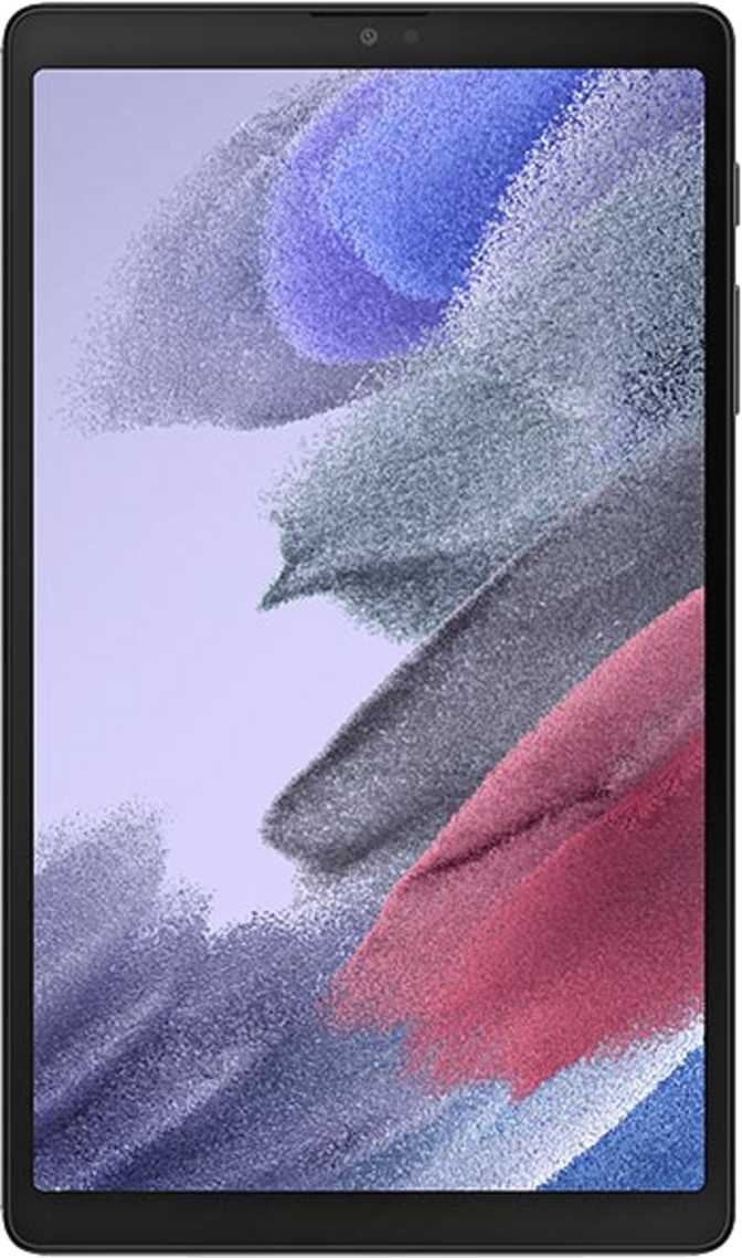 GALAXY TAB A7 LITE (T220-T225)