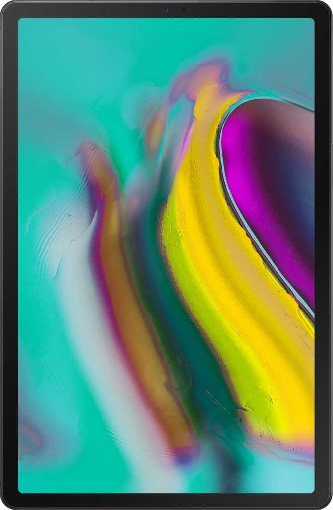 GALAXY TAB S5 E 10.5&Prime; (T720-T725)