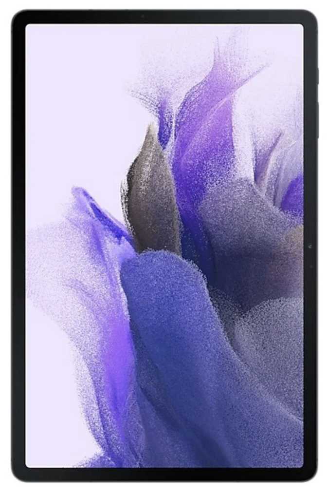 GALAXY TAB S7 LTE (T875-T876B)