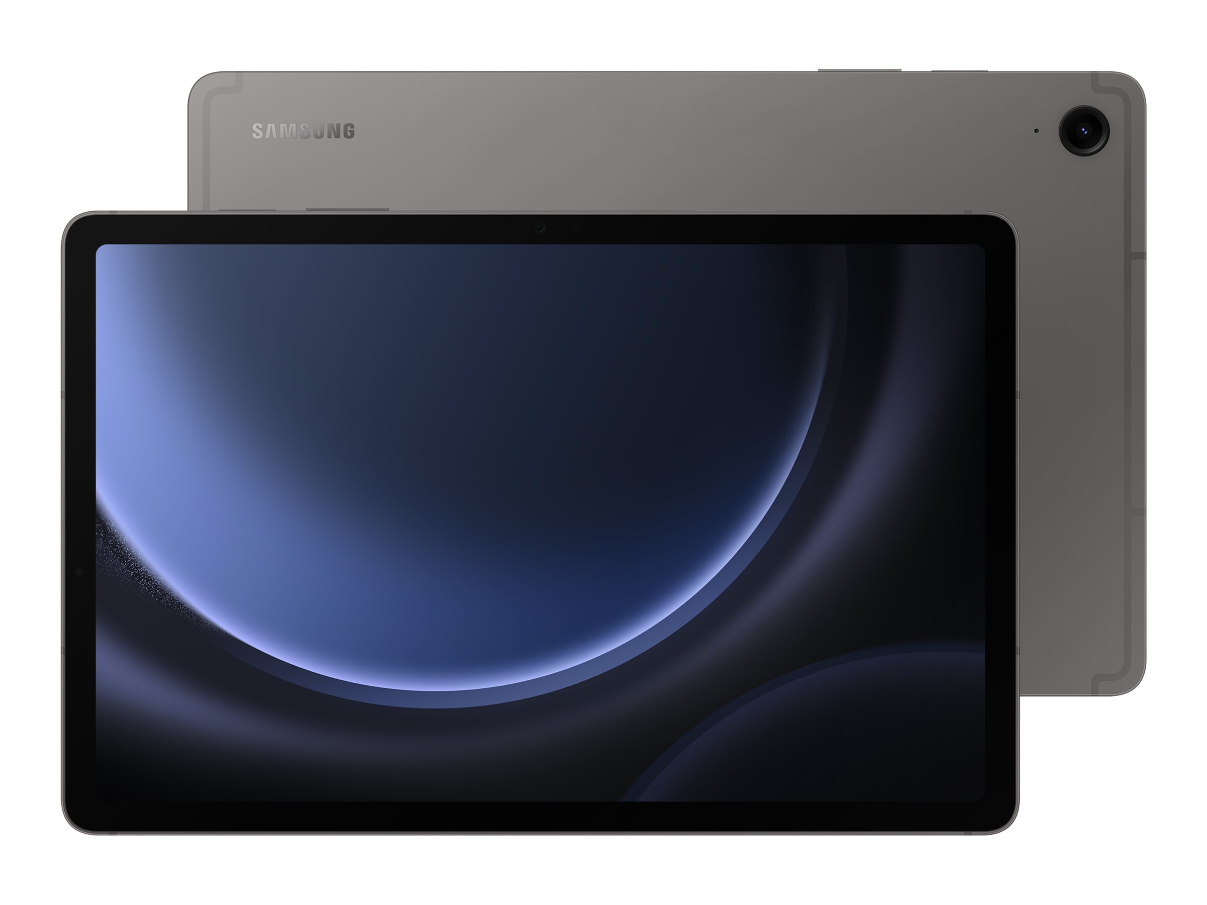 GALAXY TAB S9 FE (X510/X516)