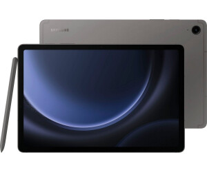 GALAXY TAB S9 FE+ (X610/X616)