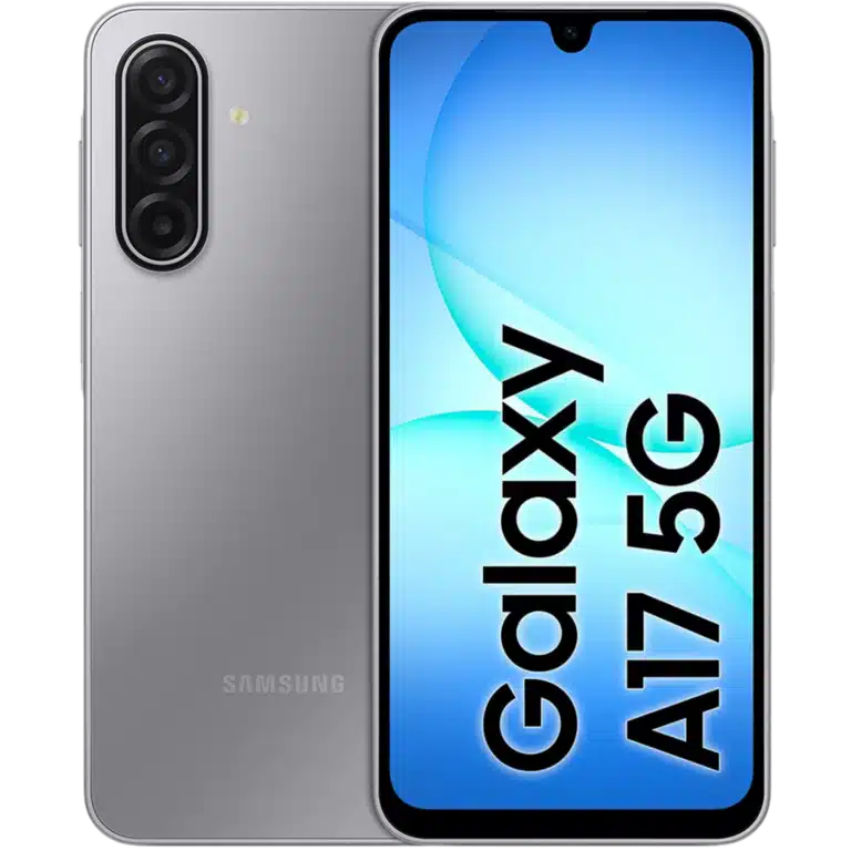 Samsung A17 5G