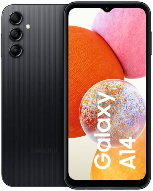 GALAXY A14 4G