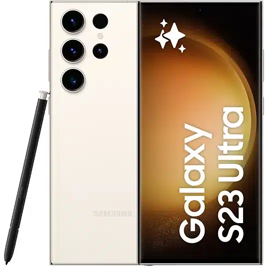 GALAXY S23 ULTRA