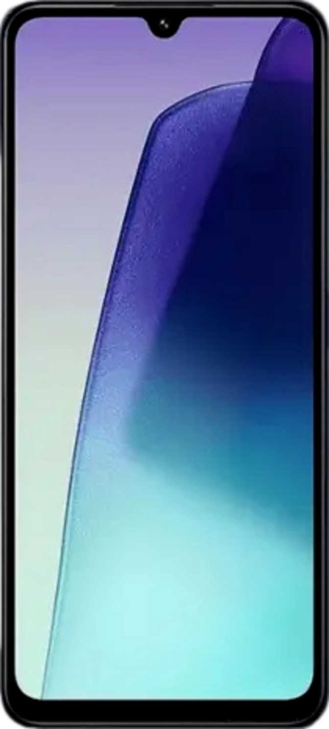 REDMI 14C 5G