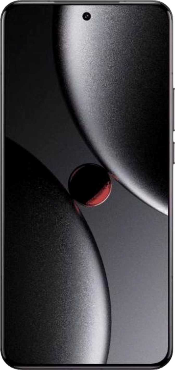 15 ULTRA