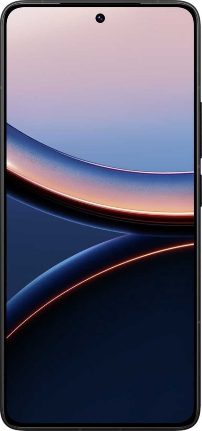 POCO F7 ULTRA