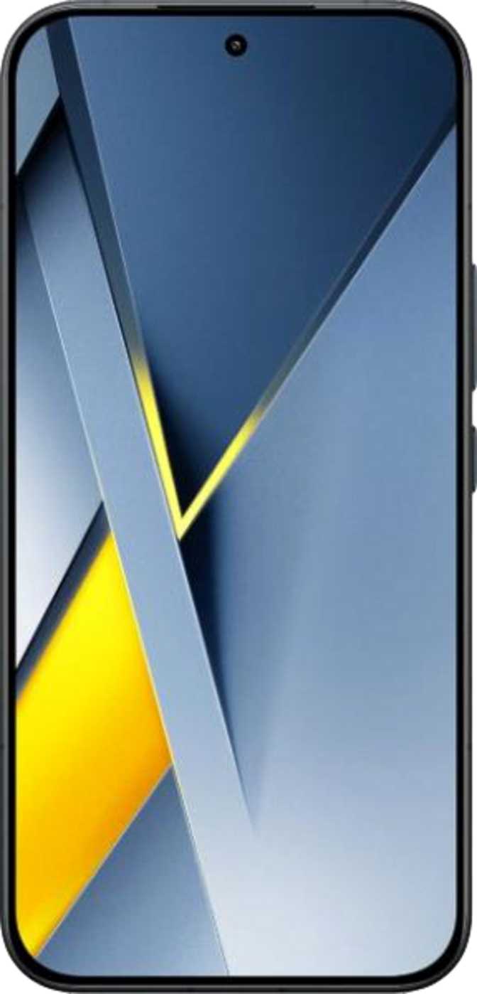 POCO F8 ULTRA