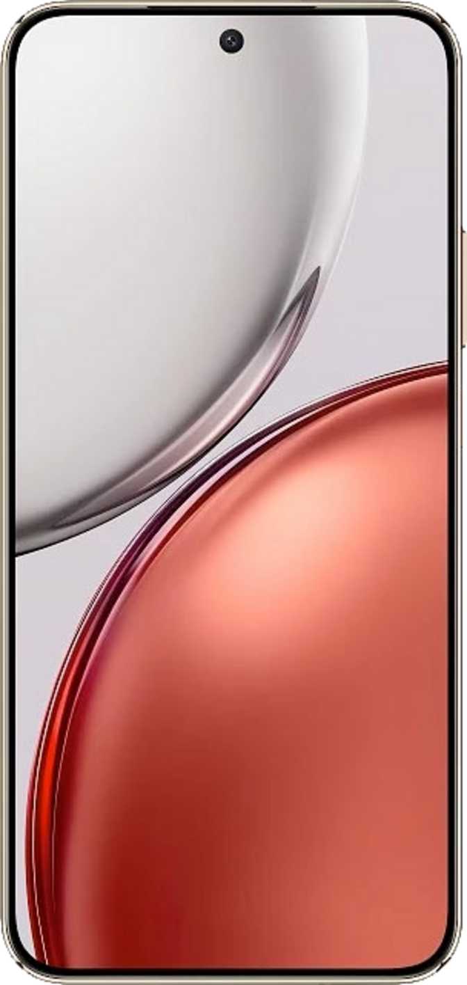 HONOR MAGIC 8 LITE
