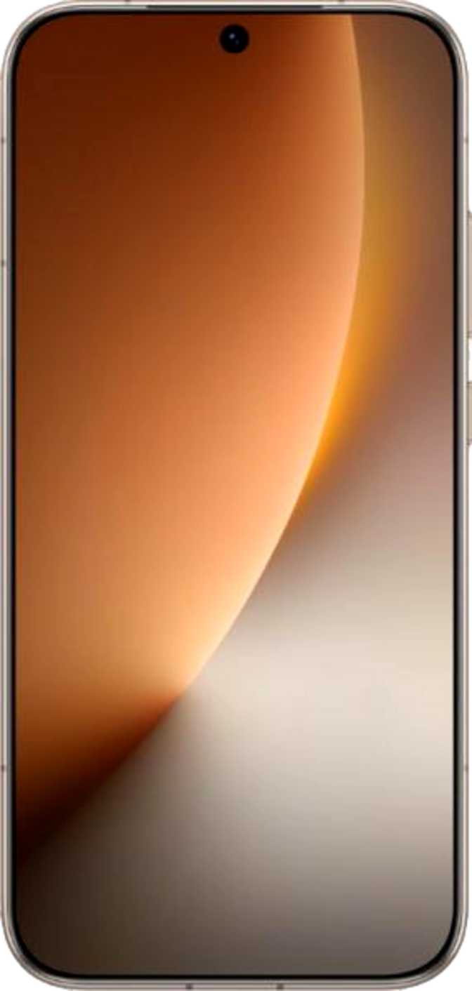 HONOR MAGIC 8 PRO