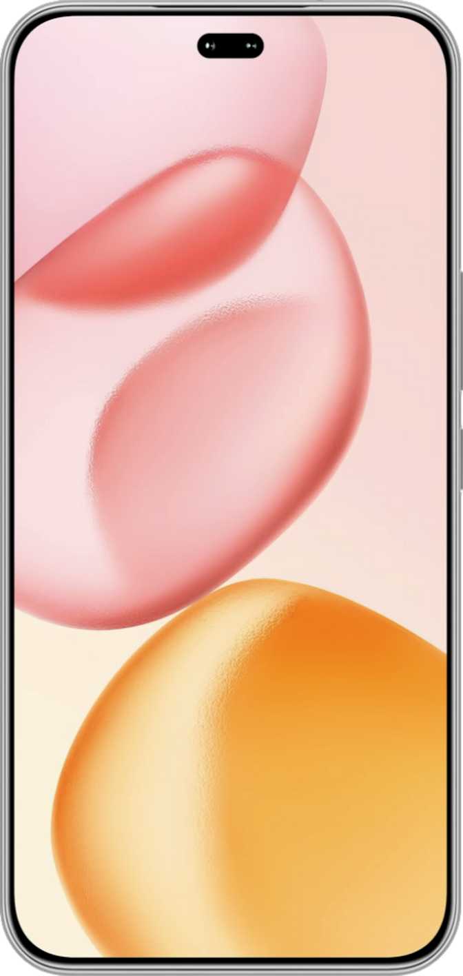 HONOR 400 PRO