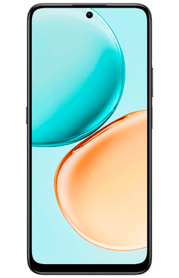 HONOR 400 SMART 4G