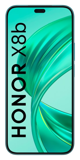 HONOR X8b