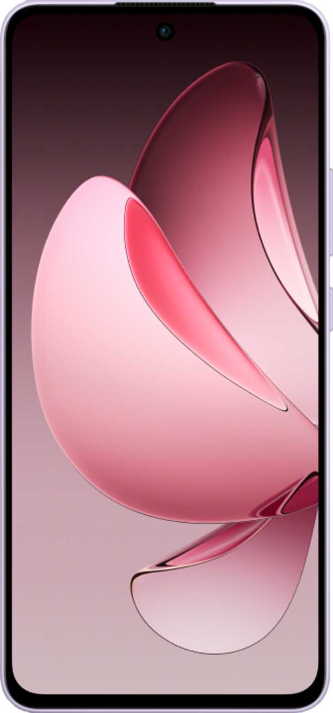 RENO 13 FS 5G