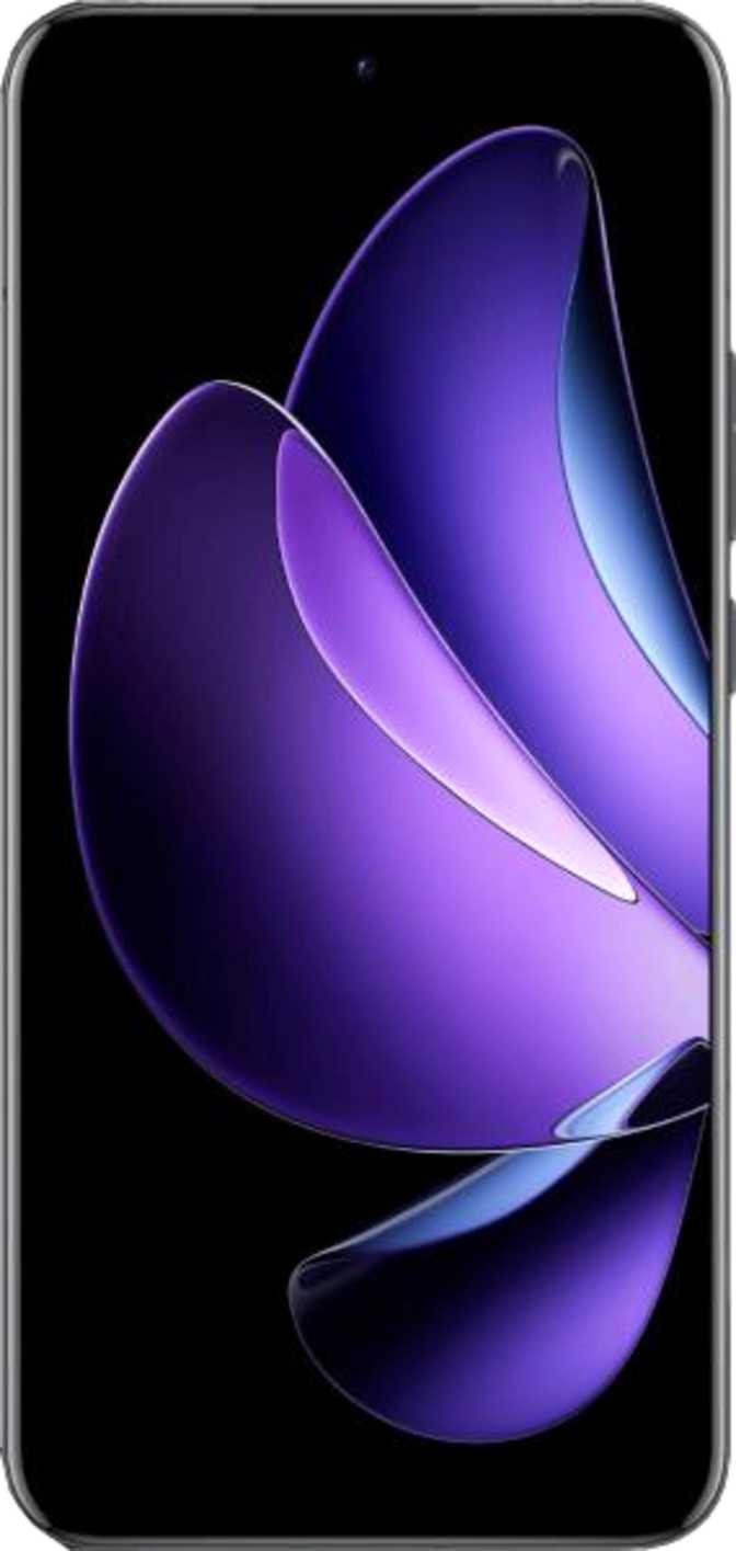 RENO 13 PRO 5G