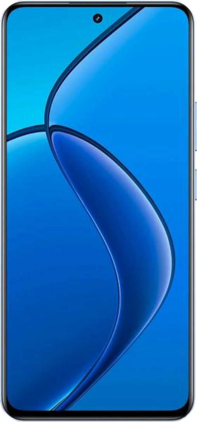 REALME 13 4G
