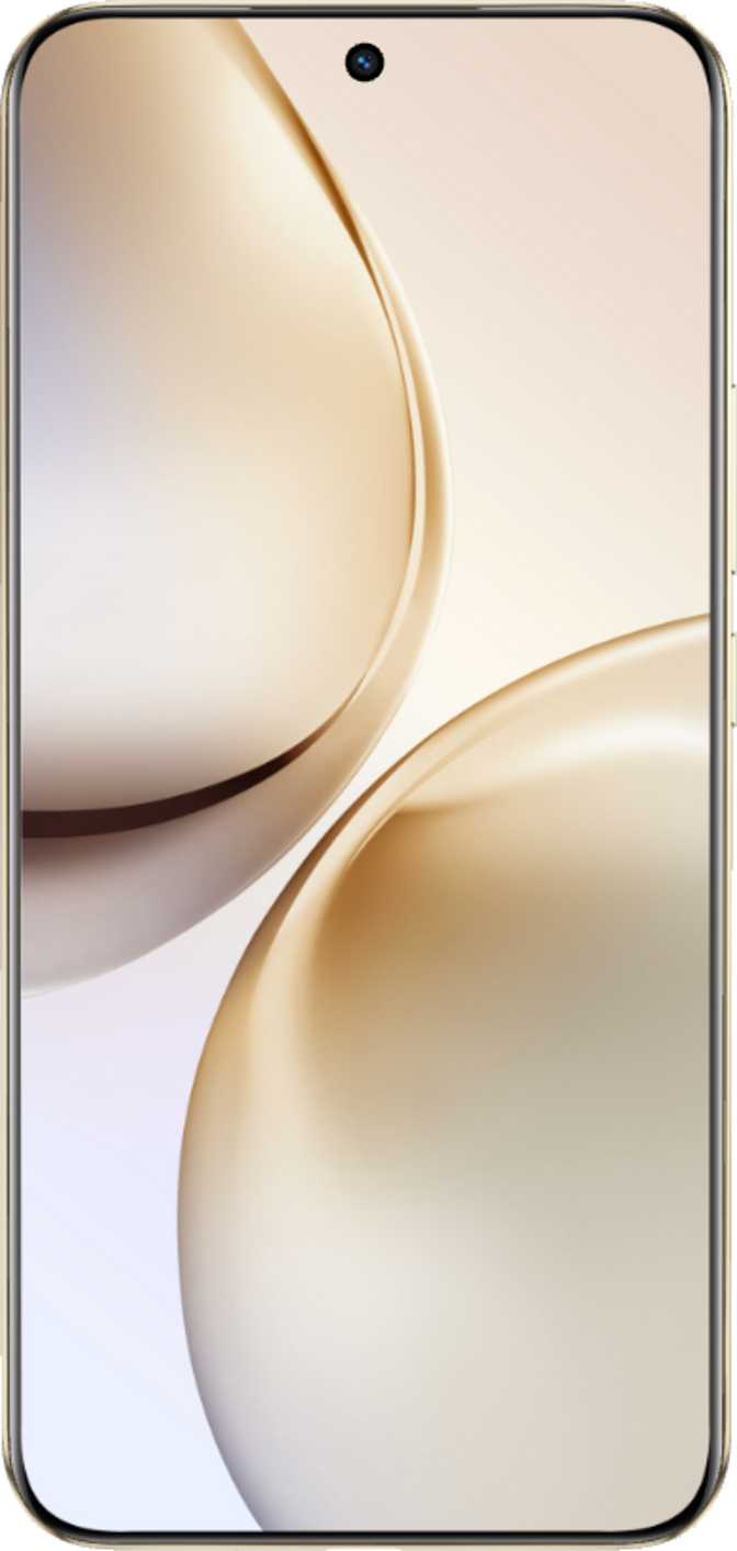 REALME 14 PRO PLUS 5G