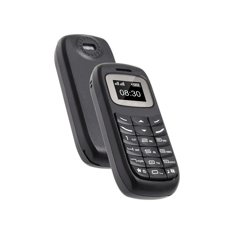 BM70 Mini Téléphone